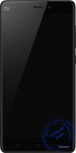 телефон Xiaomi Mi Note