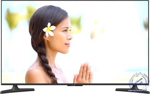 телевизор Xiaomi MI TV 4A 43