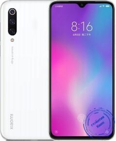 телефон Xiaomi Mi CC9 Meitu